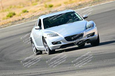 media/Jun-07-2025-Speed Ventures (Sat) [[b125dfaa5b]]/Purple group/Turn 2 (Session 1)/